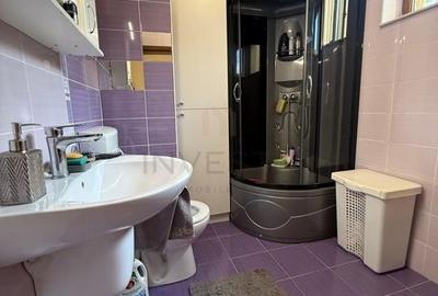 Casa individuala 187 mp utili cu teren in proprietate de 831 mp! - 11