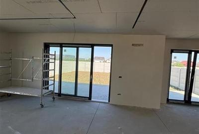 RECO Vila cartier Grigorescu 5 camere - 10