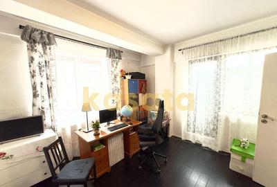 3 Camere Damaroaia: Bloc Nou, Lini?te, Acces Rapid - 5