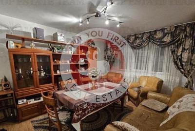 Lacul Morii | Apartament| 4 Camere | 80mp | Decomandat | B11433 Lacul Morii | Apartament| 4 Camere | 80mp | Decomandat | B11433 - 8