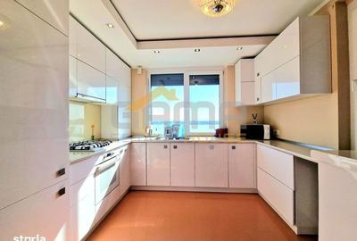 Apartament cu 3 camere în Intim - 7