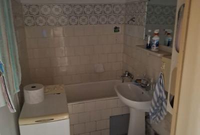 Apartament cu 2 camere în Central - 2