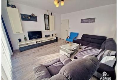 Apartament 2 Camere de Inchiriat, Avantgarden 3 Bartolomeu - 2
