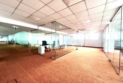 Mecano Center, Romana, 258 - 908 mp  0% comision! Mecano Center, Romana, 258 - 908 mp  0% comision! - 2