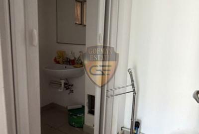 Spațiu comercial, de 65 mp, în Dacia - 12