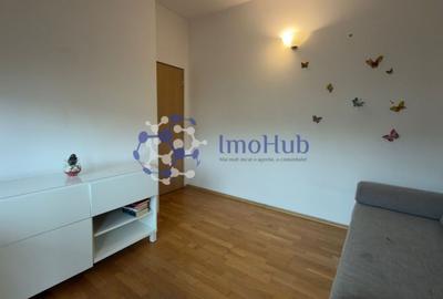 2 camere in Nicolina, 47 mp, bloc nou, disponibil imediat - 6