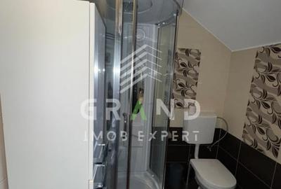 Casa de vanzare in Viseu de Sus – Maramures - 35