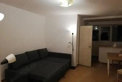 Garsoniera Iancului - 6