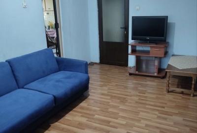 Apartament cu 2 camere în Trivale - 2
