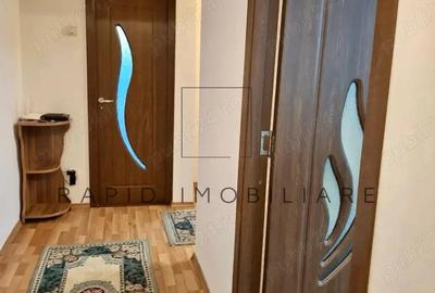 Apartament cu 2 camere decomandat în Siderurgiștilor - 3