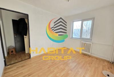 2 camere Brancoveanu - Uioara liber toate actele - 16