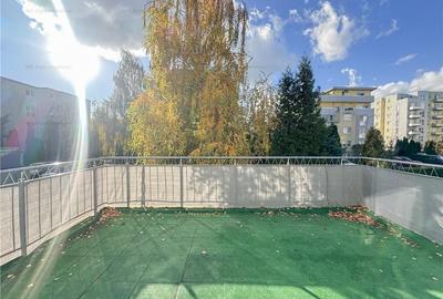 Apartament 2 camere decomandat | parcare | boxa | avantgarden Bartolomeu - 9