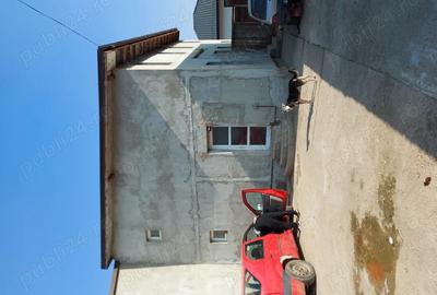 Casa de vanzare zona noua de case - 3