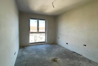 Apartament 2 camere, finisat, bloc nou - Str. Teilor - 3