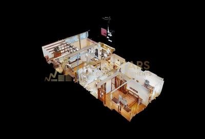 Apartament 4 camere | Floreasca | 120 mp utili - 12