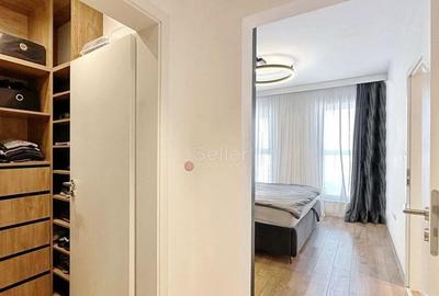 Parc si Facilitati in Zona - 11