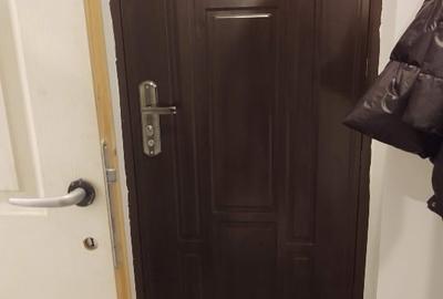 Garsonieră semidecomandată în 1 Decembrie 1918 - 7