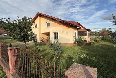 Casa superba strada Victoriei - 2