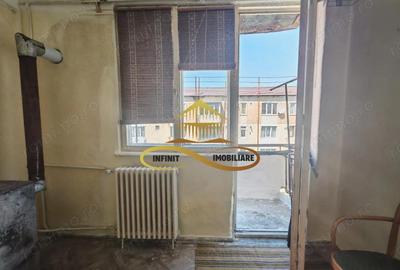 Apartament de vanzare Bicaz, zona de munte - 17