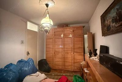 Apartament cu 3 camere decomandat în Dâmbovița - 8