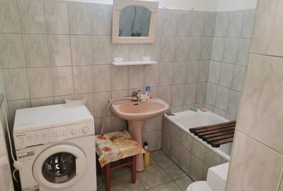 Casă cu 2 camere în Central - 1