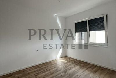 Casa tip Triplex 5 camere, 98 mp utili, Calea Urseni - 10