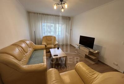 Apartament de închiriat | Bulevardul Victoriei - Parcul Sub Arini - 4