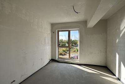 REA1016688 2 Camere Sisesti Bloc boutique - 10