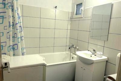 Garsoniera 10 min M Favorit DB1233 Garsoniera 10 min M Favorit DB1233 - 5