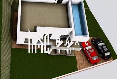 Casa 5 Camere | 160 MPU | Cisnădioara - 2