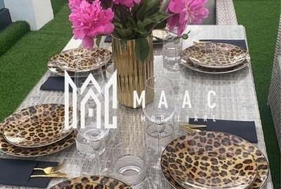 Apartament penthouse de lux cu terasa mare - 7