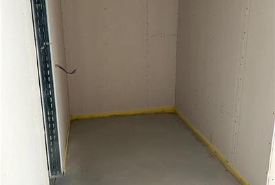 Vanzare duplex 4 camere | Titan-Pallady | 230mp | terasa 90mp | parcare subteran - 8