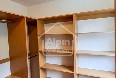 Casă individuală cu 4 camere cu Canalizare în Noua - 41