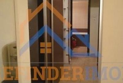 Vanzare apartament 3 camere, Rahova - Telita - 6