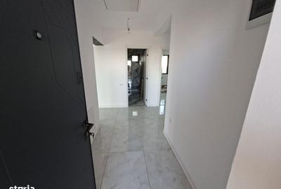 Casă cu 3 camere cu Teren 340 Mp în Berceni - 8