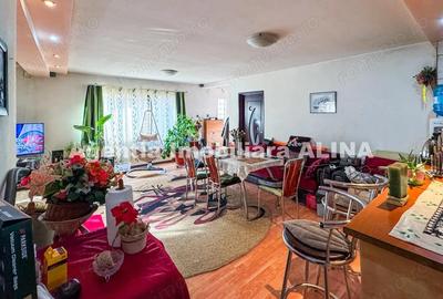 Casă cu 5 camere cu Teren 329 Mp în Ceangăi - 5