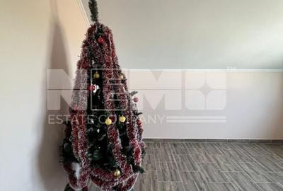 Casă de vis de vanzare | Prelipca, Suceava | Preț: € 127.000 - 17