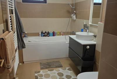 Casă cu 4 camere cu Teren 297 Mp în Cetate - 1