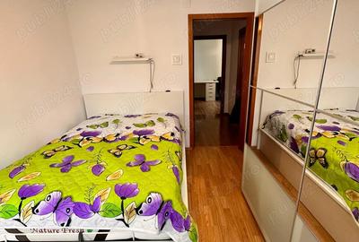 Inchiriez apartanent trei camere Gavana 2 - 7