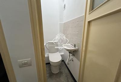 Apartament 4 camere 90mp | Cismigiu | Bloc 1959 | Loc de parcare - 14