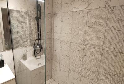 Apartament cu 2 camere decomandat, mobilat în Vatra Luminoasă - 6