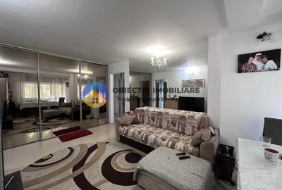 Apartament 2 camere – Zona Darmanesti - 3