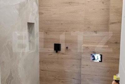 Casă cu 4 camere cu Teren 875 Mp în Burdujeni - 9