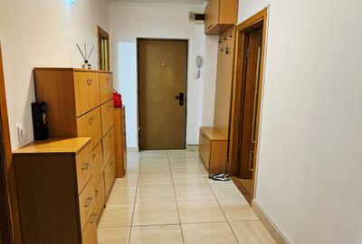Apartament 3 camere decomandat | Mircea Voda - Timpuri Noi | Mobilat | Liber - 6
