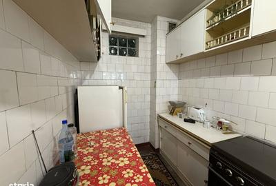 Apartament cu 3 camere decomandat în Ultracentral - 14
