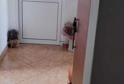 Apartament cu 3 camere decomandat în Central - 6
