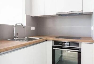 Apartament cu 2 camere decomandat în Iancului - 3