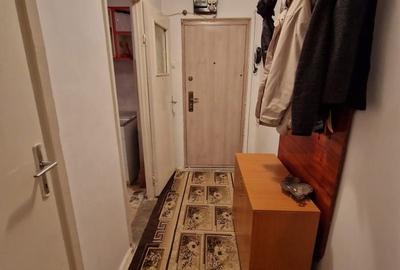 Apartament cu 3 camere decomandat, mobilat în Girocului - 6