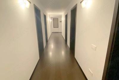 Casă cu Canalizare în Central - 3