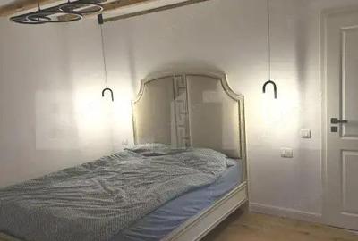 Apartament de vanzare lux , 80 mp, Central - 2